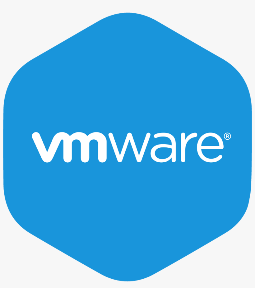 Managed Cloud, transparent png