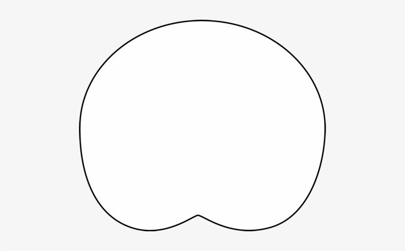 Transparent Stock Lilly Free Download Best On X - Photography, transparent png