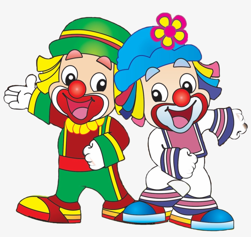 Images Of Face Animated - Patati Patatá, transparent png