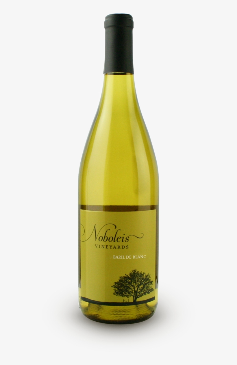 Related - Glass Bottle, transparent png