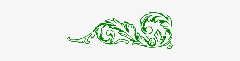 Scroll For Plotter Png Images, transparent png