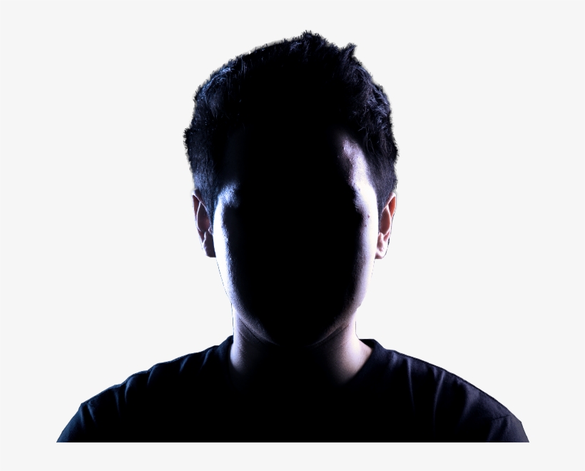 Jaeeup 'joker' Jo - Aleksander Iliev Galabov, transparent png