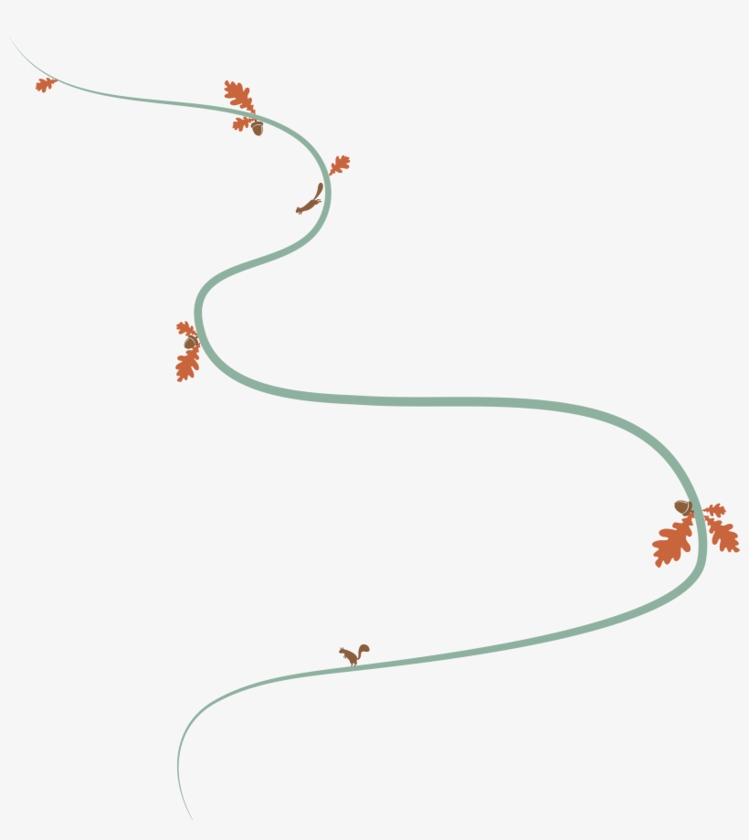 Welcome To Mighty Oak Medical - Line, transparent png