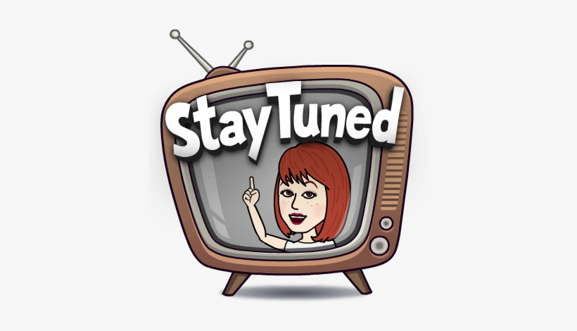 Risks - Bitmoji Tv, transparent png