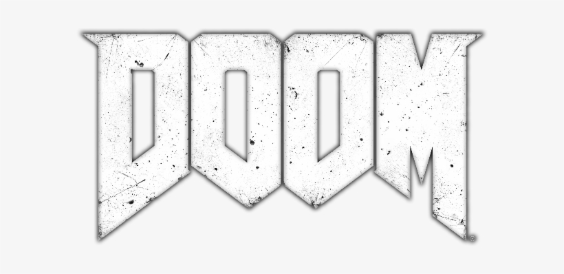Doom (original Game Soundtrack), transparent png