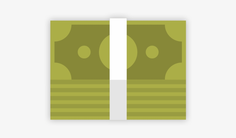 Circle, transparent png