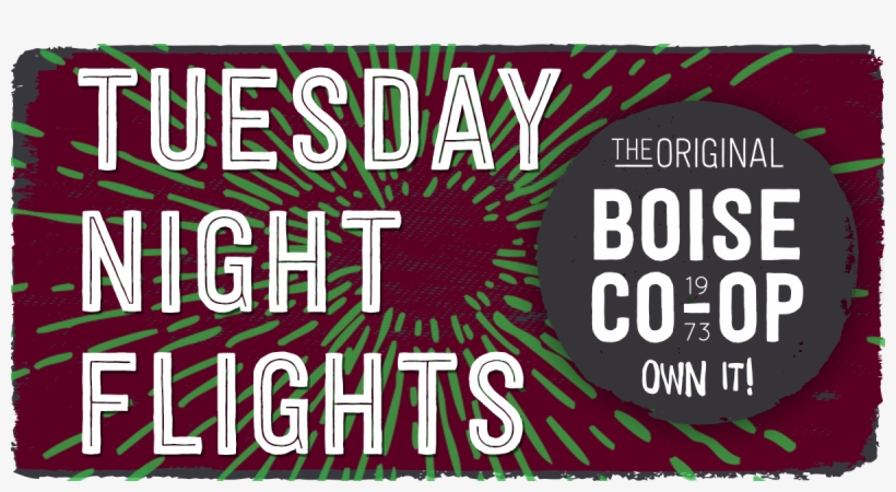 Tuesday Night Flights At Our Uncorked Wine Bar, transparent png
