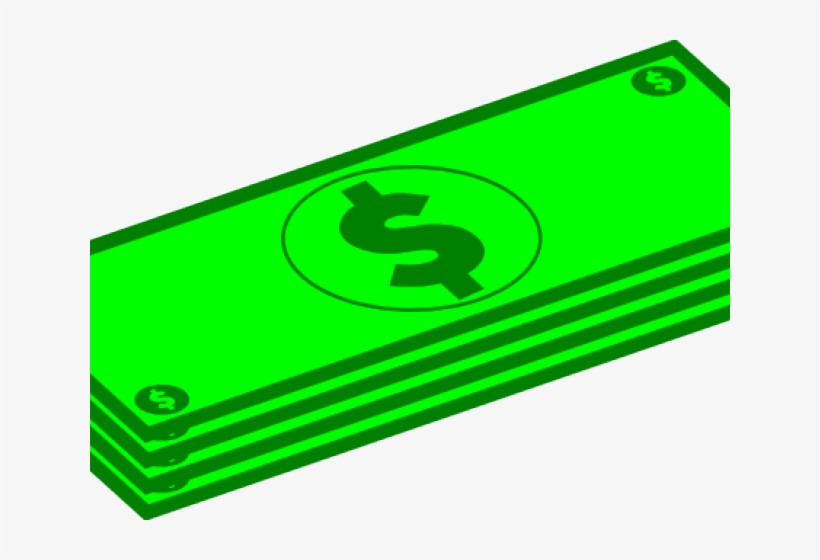 Money Clipart, transparent png