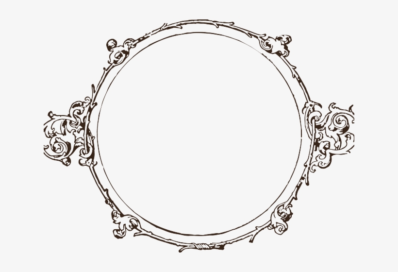 Colorful Cliparts Free Download Clip Art Carwad - Border Clipart, transparent png