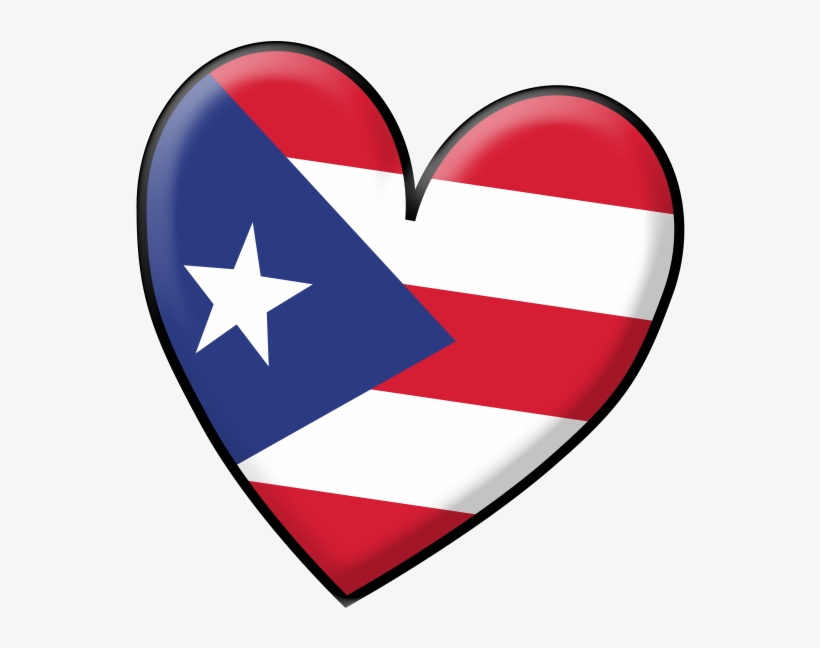 Puerto Rico Clipart Information System - Christmas Day, transparent png