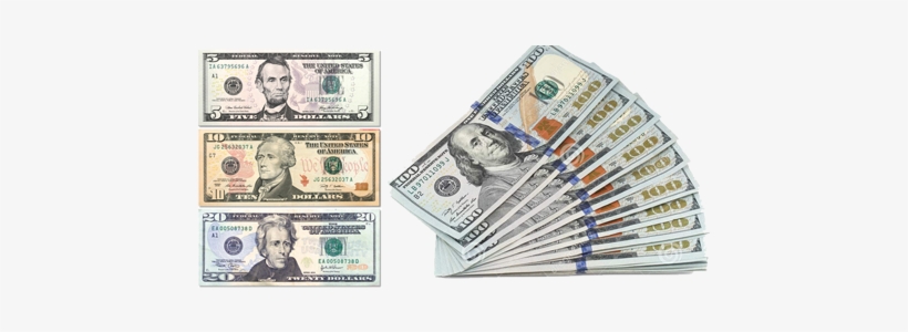 Convert Aud To Usd Danesh Exchange In - Transparent Australian New Currency, transparent png