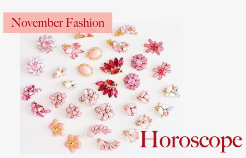 Aquarius Monthly Horoscope - Rose, transparent png
