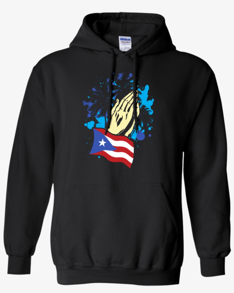 Pray For Puerto Rico - Tim And Ted What About Jesus Christmas Christianity, transparent png