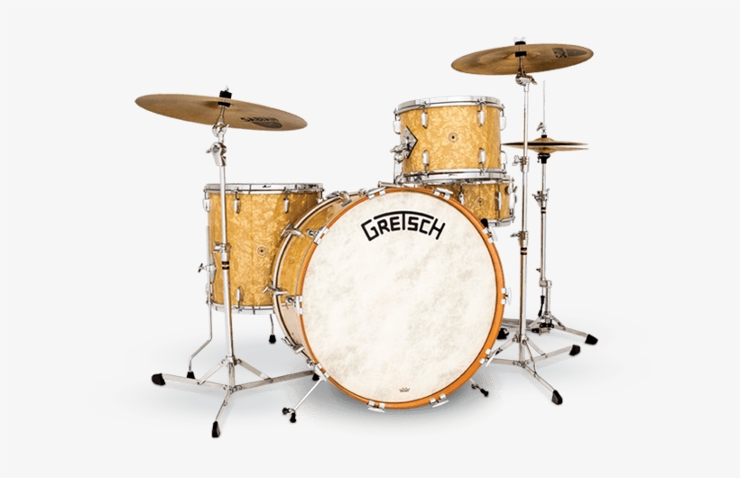 From - Top Of The Line Drum Kits, transparent png