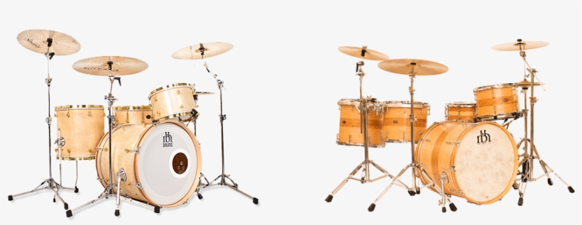 Monarch Drums - Drums, transparent png