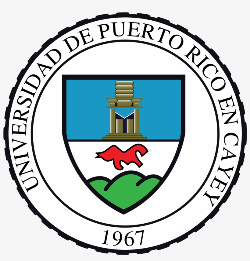 University Of Puerto Rico Cayey, transparent png