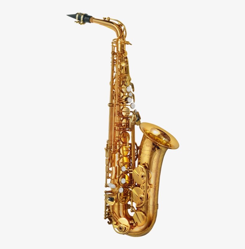 P Mauriat Master - P Mauriat Master 97 Review, transparent png