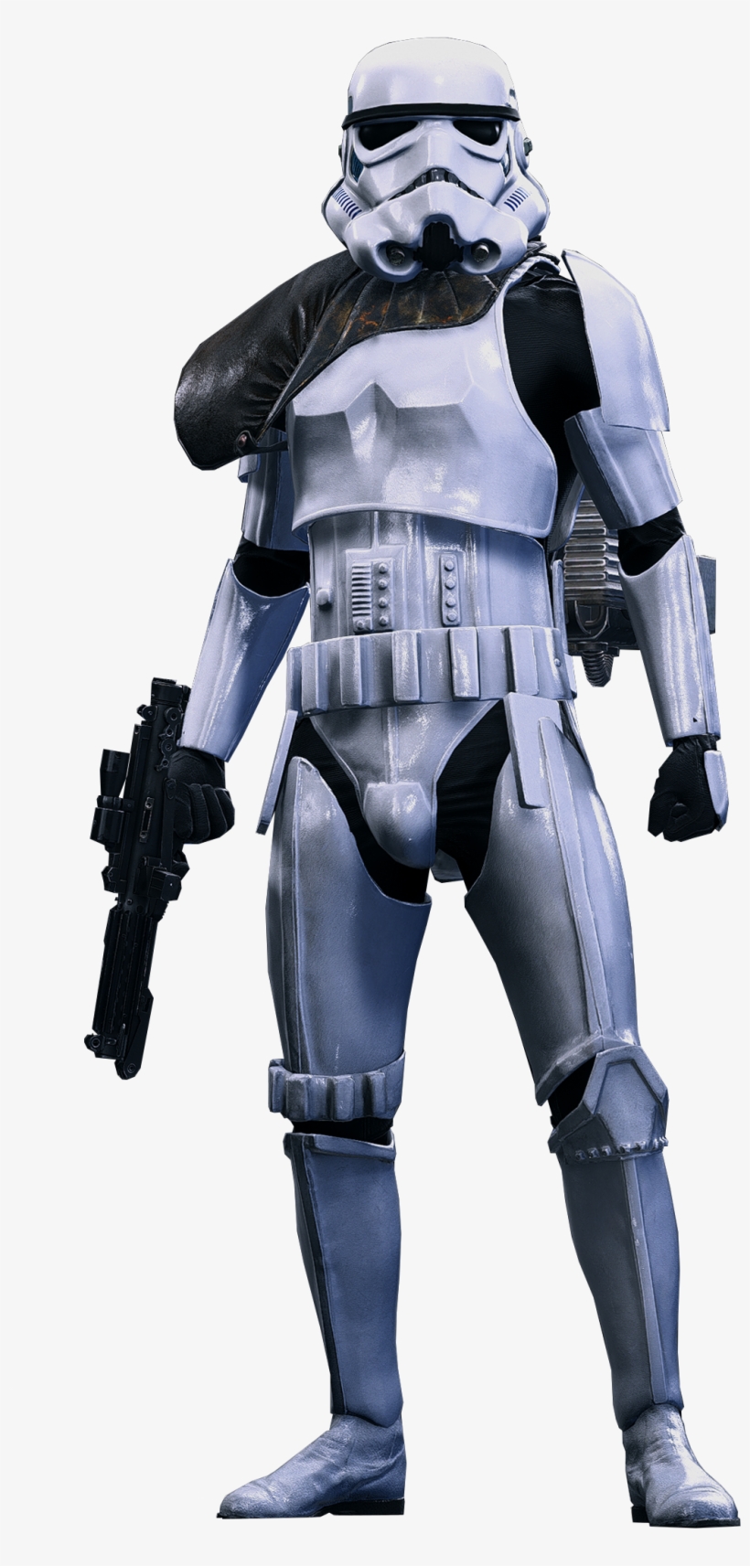 Star Wars Battlefront Png Image Freeuse, transparent png