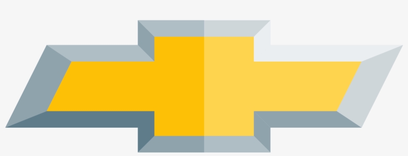 Chevrolet Png Pic - Chevrolet Icon, transparent png