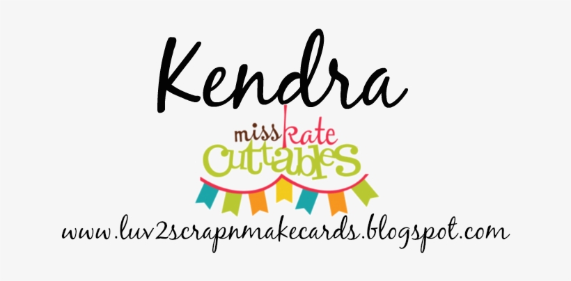 Have A Wonderful Weekend - Kind To One Another T-shirts, Kindness Gift, transparent png