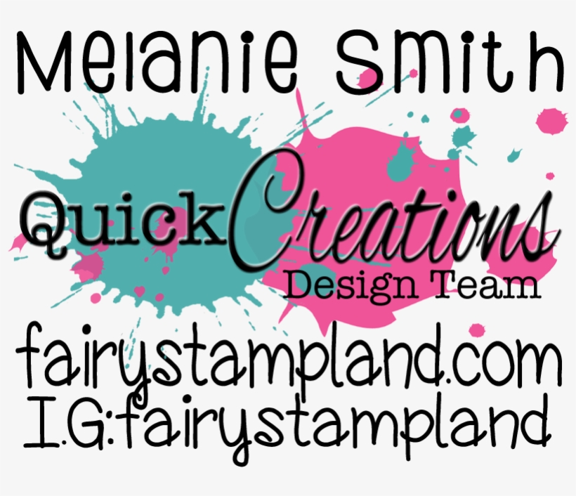 My Coloring Medium Is Copic Markers And I Added Stippling - 'my Space' Wood Sign, Multicolor, Home & Garden,mdf,, transparent png