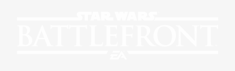 Star Wars Battlefront - Dfym Star War Cosplay Star Wars Luke Skywalker Black, transparent png