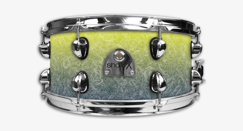 5 - Drums, transparent png