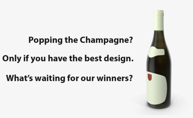 Smoking Signs To Print, transparent png