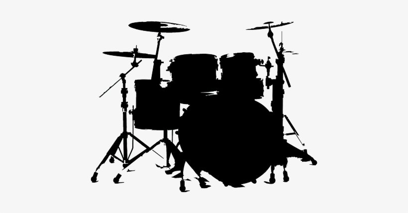 Drums, transparent png