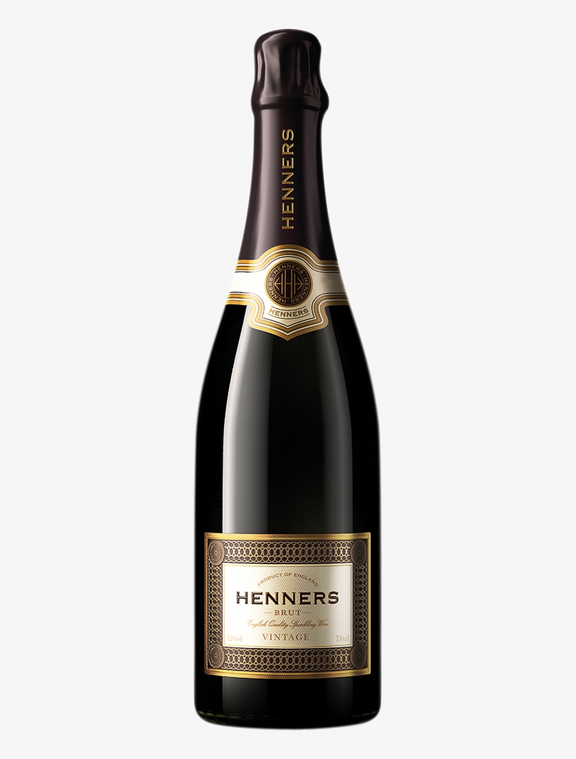 Lallier Grand Cru Grande Réserve Brut, transparent png
