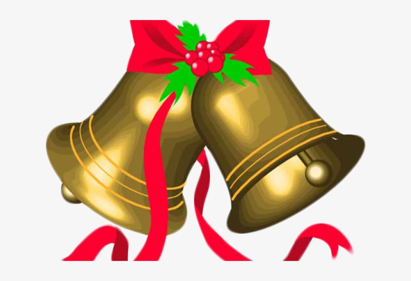 Holiday Traditions In America At Christmas, transparent png