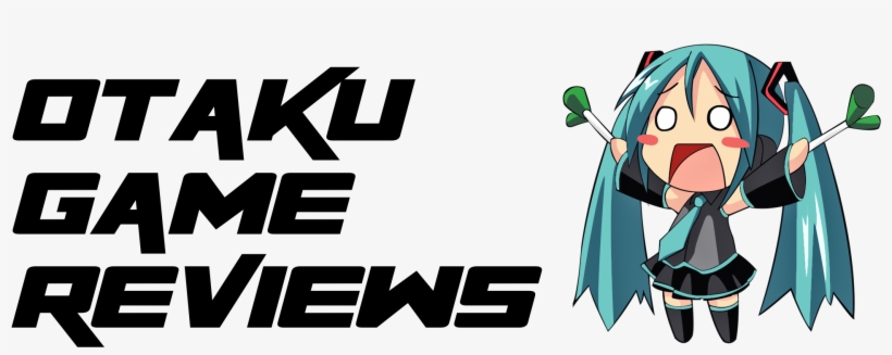 Miku Hatsune, transparent png