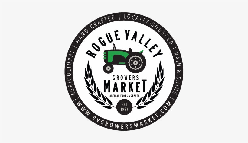 Thursday Market Moved To The Beautifully Renovated - Monster Truck, transparent png