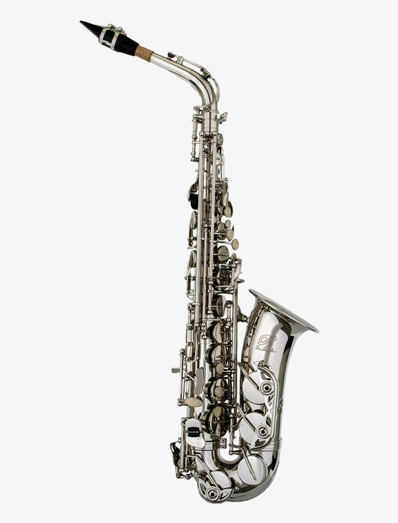 Arnolds & Sons Ats-100, transparent png