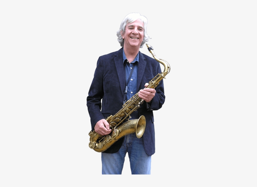 Read More - Baritone Saxophone, transparent png