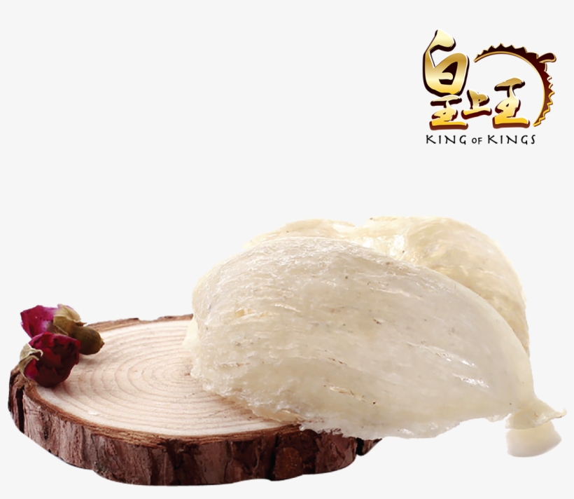 Bird's Nest - Edible Bird's Nest, transparent png