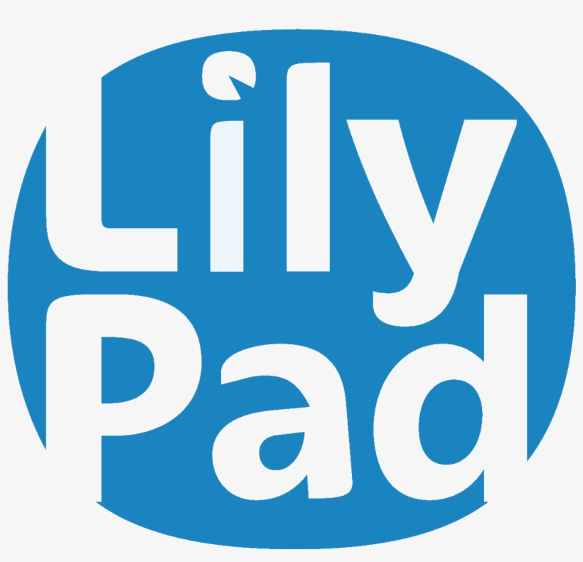 A Hypothetical Brand That Offers A New Way To Feed - Circle, transparent png