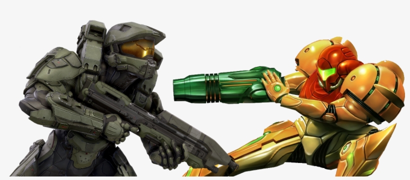 Since No One Objected To What I Suggested Yesterday,, transparent png