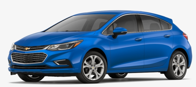 New Chevrolet Cruze - Chevrolet Cruze Ng 2016, transparent png