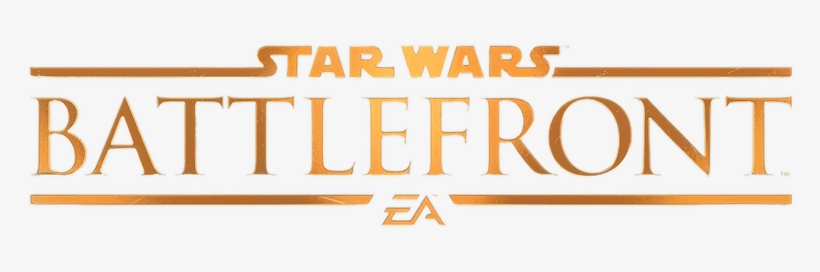Star Wars Battlefront, transparent png