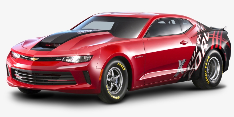 Free Png Chevrolet Camaro Png Images Transparent - New Copo Camaro, transparent png