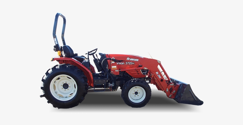 Branson 3725r, transparent png