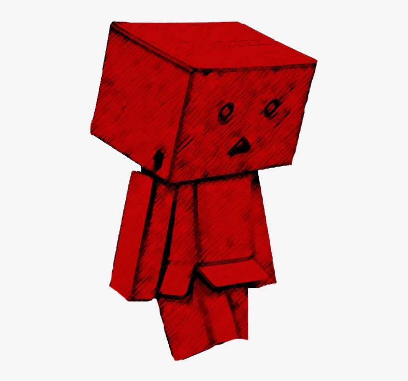Star Wars Battlefront Ii, transparent png
