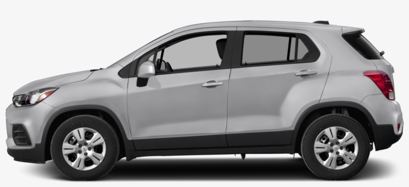 2018 - Trax Ls 2019, transparent png