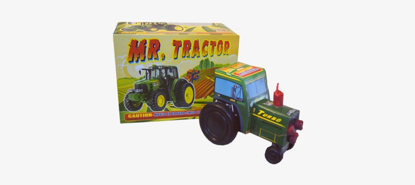 Tractor, transparent png