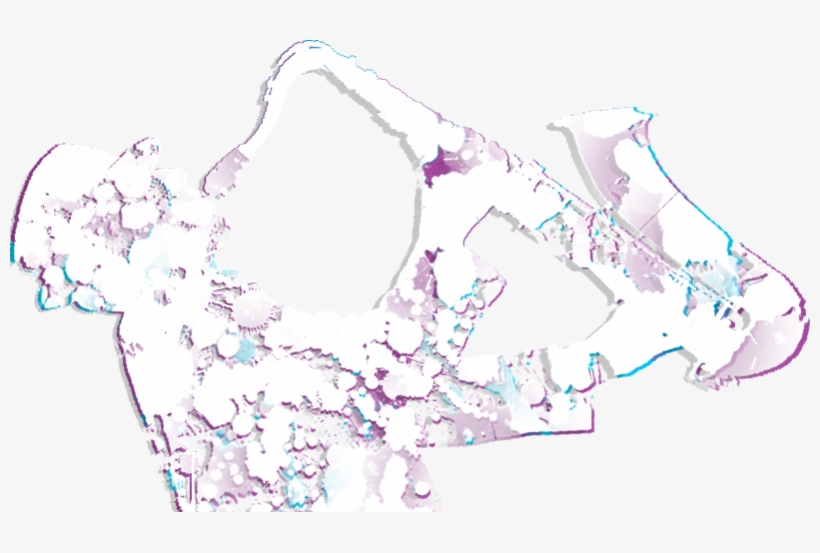 Thank You For Attending Pestpac User Conference 2018 - Pestpac User Conference 2018, transparent png