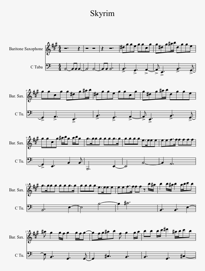 Color Ring Winner Piano Sheet, transparent png