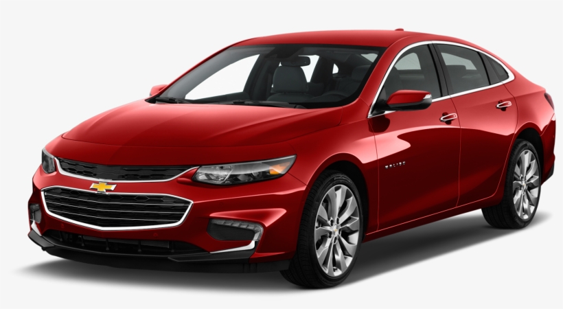 2017 Chevrolet Malibu Png - Mercedes Benz Cla Class 1.6 Cla 180 Sport Estate 5dr, transparent png