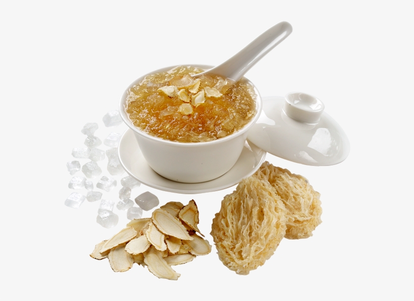 W Bird's Nest Imports Over 20 Grades Of Superior Bird's - Edible Bird's Nest, transparent png