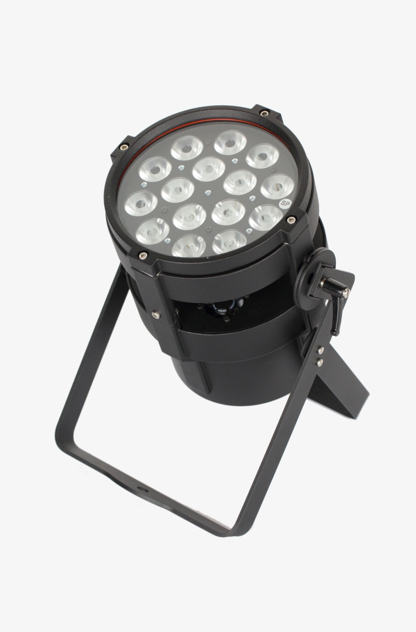 Showlicht - Light, transparent png